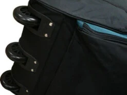 Gabbiano 036 36" Wheeled Duffel -Travel Bag Store 7cc935 4333d639c8d440839349041730f1dbe4mv2