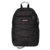 Eastpak Quidel Powr Backpack -Travel Bag Store 7cc935 4346e8d1221c49c3b950c85c3e59cf60mv2