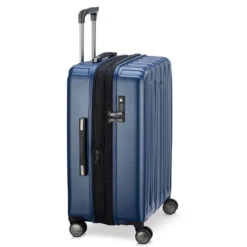 Delsey Helium Titanium 25" Exp. Spinner Upright -Travel Bag Store 7cc935 4348229d56cd4bd2ac26dd8a6592fdd2mv2