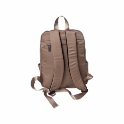 Bon Voyage 7077 Lightweight Backpack -Travel Bag Store 7cc935 436f7bb2c91e4dd4bbf53f485f8516f3mv2