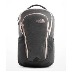 The North Face Women's Vault Backpack 9 The North Face Women's Vault Backpack -Travel Bag Store 7cc935 437fac04a85d4e26b37c5cc40cd8a75emv2