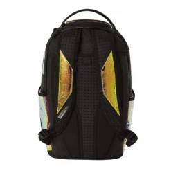 Sprayground Magic City DLX Backpack 12 Sprayground Magic City DLX Backpack -Travel Bag Store 7cc935 43870b748b964816bbb4e0a9f474be2amv2