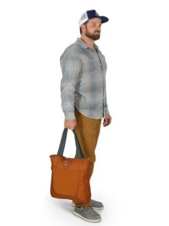 Osprey Ultralight Stuff Tote -Travel Bag Store 7cc935 439c7bbdf0d544eba0feb8219857b01amv2 1