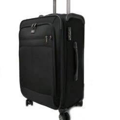 Bon Voyage 1105 Softside Spinner Luggage -Travel Bag Store 7cc935 43bcf984edae4895b6e5861ed6c3b986mv2