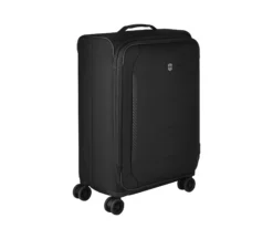 Victorinox Crosslight Medium Softside Case -Travel Bag Store 7cc935 43d7076ed542445895395dd6dc4027d3mv2