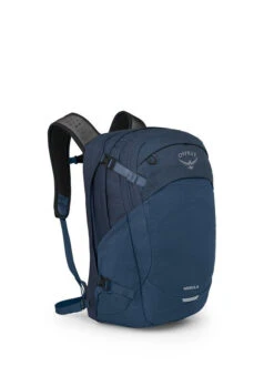 Osprey Nebula Backpack -Travel Bag Store 7cc935 43f8ec53a852451cab033cae87844a2dmv2 1