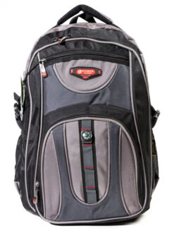 Power In Eavas 7811 Multipurpose Backpack 8 Power In Eavas 7811 Multipurpose Backpack -Travel Bag Store 7cc935 440d7a417370499e8a3530e93be6a2afmv2