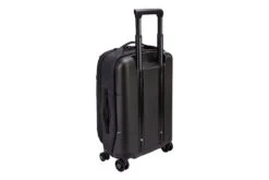 Thule Aion Carry On Spinner -Travel Bag Store 7cc935 4432e97c489b4af29bf2732c308d6ecemv2