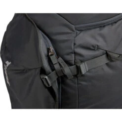 Thule Landmark 60L Backpacking Pack -Travel Bag Store 7cc935 44467b711cdf4057a508f53a27ad5cb6mv2 1