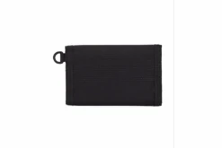 Jansport Core Trifold Wallet -Travel Bag Store 7cc935 444c207ef1a34880829499c1f1649bfdmv2