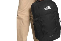 The North Face Pivoter Backpack -Travel Bag Store 7cc935 444e23b1374443358643ebf2ab501e8cmv2