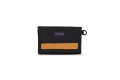 Jansport Core Trifold Wallet -Travel Bag Store 7cc935 445a54584d4049bfa189f0f718843515mv2