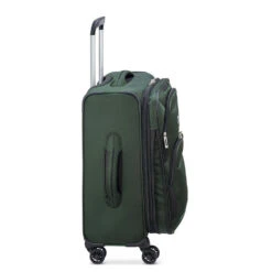 Delsey Sky Max 21" Spinner Carry-On Luggage -Travel Bag Store 7cc935 447e1e803b704a1ba5b3bc00061aed4emv2