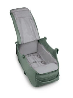 Osprey Sojourn Shuttle Wheeled Duffel 36"/130L -Travel Bag Store 7cc935 448a1e6f9fc84297b2836477abfccca4mv2