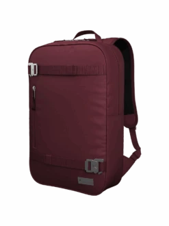 Douchebags The Världsvan 17L Backpack 24 Douchebags The Världsvan 17L Backpack -Travel Bag Store 7cc935 448e6ab3eb874faa80e45eff47640e51mv2