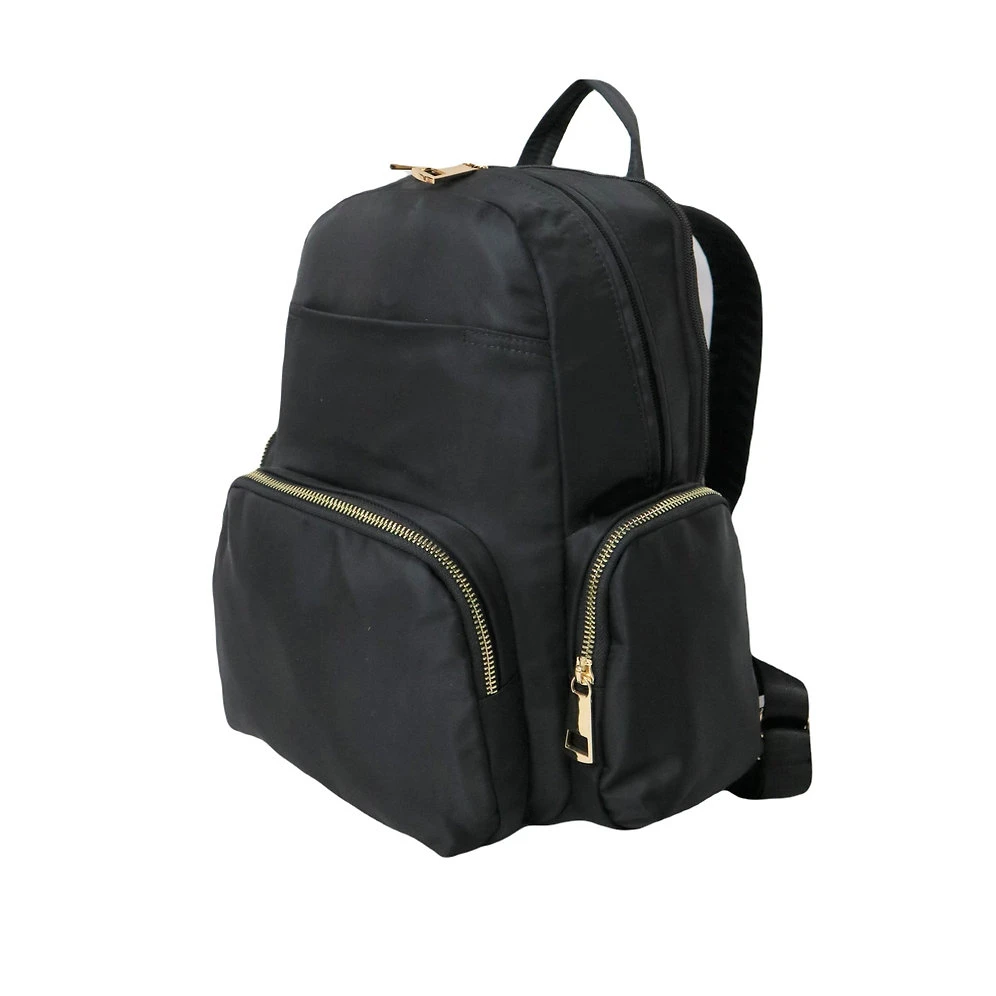 Bon Voyage 873 Backpack 13.5" 8 Bon Voyage 873 Backpack 13.5" - Image 6