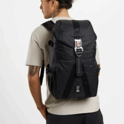 Chrome Industries Tensile Ruckpack -Travel Bag Store 7cc935 44ac063226eb4cae81a5f6f931fa20dbmv2