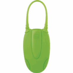 Design Go Glo Luggage I.D -Travel Bag Store 7cc935 44af828b2a994ef38c1bb9f864f498dcmv2