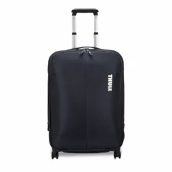 Thule Subterra Spinner 63cm/25" Softside -Travel Bag Store 7cc935 44b15bd7537b4edd8d6620a066ff575bmv2