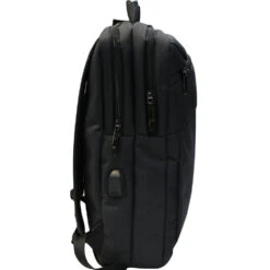 Power In Eavas 2398 Backpack -Travel Bag Store 7cc935 44b325e1cd3744cc8ae36627d9d70319mv2 1