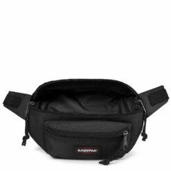 Eastpak Doggy Bag Fanny Pack -Travel Bag Store 7cc935 44cd0eb9d2af44e2b413fac8cbacf42amv2