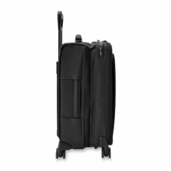Briggs & Riley Baseline Essential Carry-On Spinner -Travel Bag Store 7cc935 44cd31eee02e40f8a567b55887dced47mv2