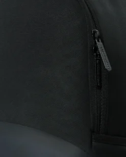 Sprayground Shark Central 2.0 Black DLXV Backpack -Travel Bag Store 7cc935 44ded72527084046b76bdf5b1e7763d7mv2 2