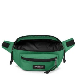 Eastpak Doggy Bag Fanny Pack -Travel Bag Store 7cc935 44f9b328213a4d9da69462506fc949b7mv2