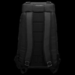 Douchebags The Strøm 30L Backpack 25 Douchebags The Strøm 30L Backpack -Travel Bag Store 7cc935 455de77dc4a9478288077f167ddbe9a3mv2