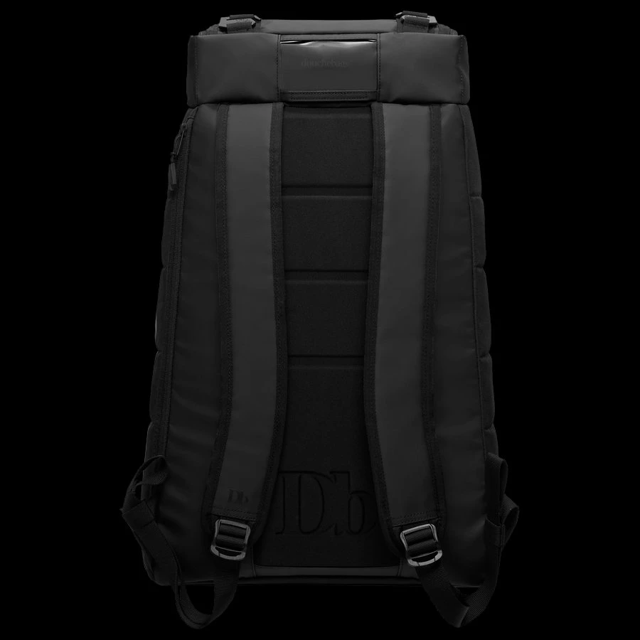 Douchebags The Strøm 30L Backpack 11 Douchebags The Strøm 30L Backpack - Image 9