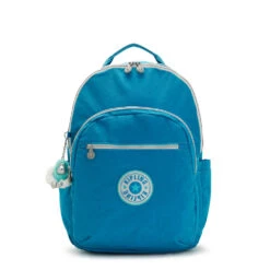 Kipling Seoul Extra Large 17" Laptop Backpack -Travel Bag Store 7cc935 4571b1f869a0461f8cc58de72e9eacb6mv2 1