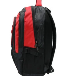Crown Mountain 2757 Backpack -Travel Bag Store 7cc935 45a1b68ede9940b9a7dd0dbe9a9ab578mv2 1