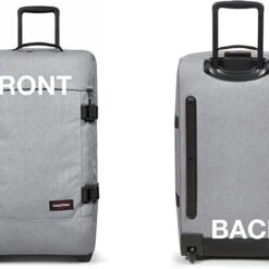 Eastpak Tranverz-Medium -Travel Bag Store 7cc935 45a432a1bef947209d1a1aeb005011b1mv2