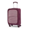 American Tourister Cascade 20" Spinner -Travel Bag Store 7cc935 45ccebd481714568afe7950097939310mv2