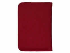 Victorinox Passport Holder With RFID Protection -Travel Bag Store 7cc935 45d332b99a8c4560b6279de5e55e8402mv2