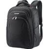 Samsonite Xenon 3.0 Slim Backpack -Travel Bag Store 7cc935 45de6d1207e047b39326d9df2cc6379amv2