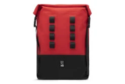 Chrome Industries Urban Ex Rolltop 28L Backpack -Travel Bag Store 7cc935 45ded2cef31040c5a1d0d5b5c09ca2famv2 d 5850 3870 s 4 2 1