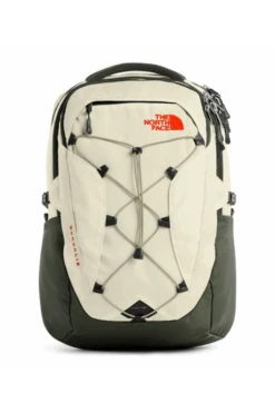 The North Face Women's Borealis Backpack