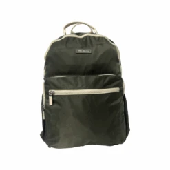 Bon Voyage 7069 Lightweight Backpack -Travel Bag Store 7cc935 462d7524c3df46dfa44a63ced4c8b123mv2