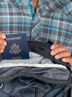 Osprey Daylite Travel Backpack -Travel Bag Store 7cc935 4631f37540c7408b9947a18c3c57a467mv2