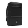 Chrome Industries Urban Ex Daypack -Travel Bag Store 7cc935 463cca08ab3148b788784fadcb57a327mv2 d 5603 5604 s 4 2