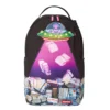 Sprayground Wait Till They See What I Got Backpack 1 Sprayground Wait Till They See What I Got Backpack -Travel Bag Store 7cc935 4667d961b085411db246f01ef4a725b1mv2