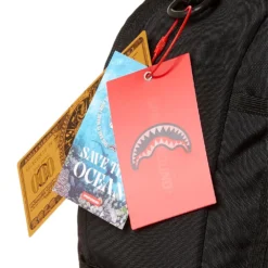 Sprayground Wait Till They See What I Got Backpack 25 Sprayground Wait Till They See What I Got Backpack -Travel Bag Store 7cc935 467be00f8ded47c4aea2828a771ffbe0mv2