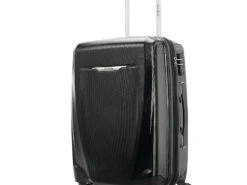 Samsonite Winfield 3 DLX Carry-On Spinner -Travel Bag Store 7cc935 468324b6ff46430aa061a4bbcac41833mv2
