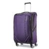 American Tourister Zoom Turbo 24" Spinner -Medium