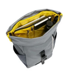 Timbuk2 Tuck Laptop Backpack -Travel Bag Store 7cc935 469f0b3d28e94d19bb1b3ea594c5839cmv2 1