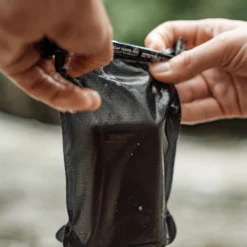 Matador FlatPak Soap Bar Case 19 Matador FlatPak Soap Bar Case -Travel Bag Store 7cc935 46a6568a3f5a469a861174c29ed3979emv2