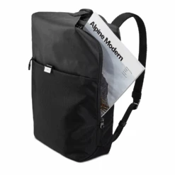 Thule Spira Backpack -Travel Bag Store 7cc935 46b85e08ab424c568d0302c19e9b3bbcmv2 1