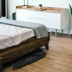 Briggs & Riley Baseline Large 2-Wheel Duffel -Travel Bag Store 7cc935 46cd1776bf25419fb7ba65deb7864538mv2 5