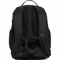 JanSport Odyssey Backpack -Travel Bag Store 7cc935 46d323c4ab7e43f196032c8428bab549mv2